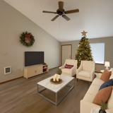 CASLP(CWP) - Photo 1 of 1