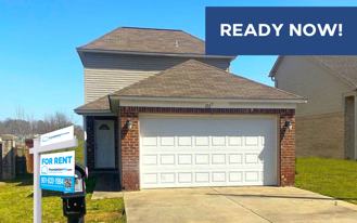 103 Brighton Village Loop #1 - Photo 1 of 1