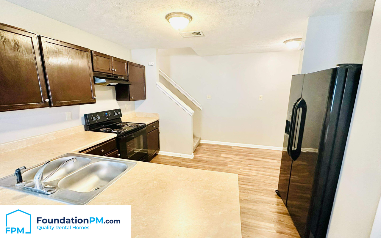 103 Brighton Village Loop #1 - Photo 3 of 20