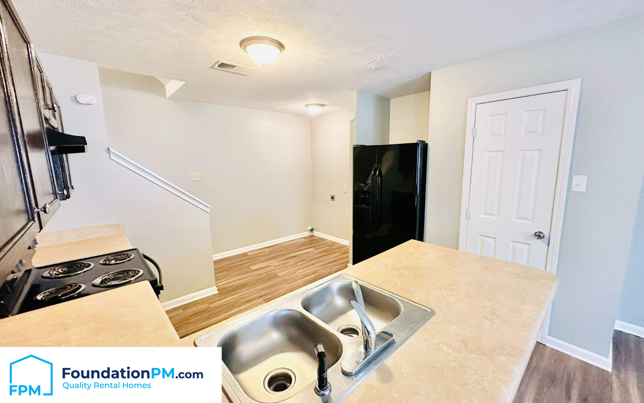 103 Brighton Village Loop #1 - Photo 4 of 20