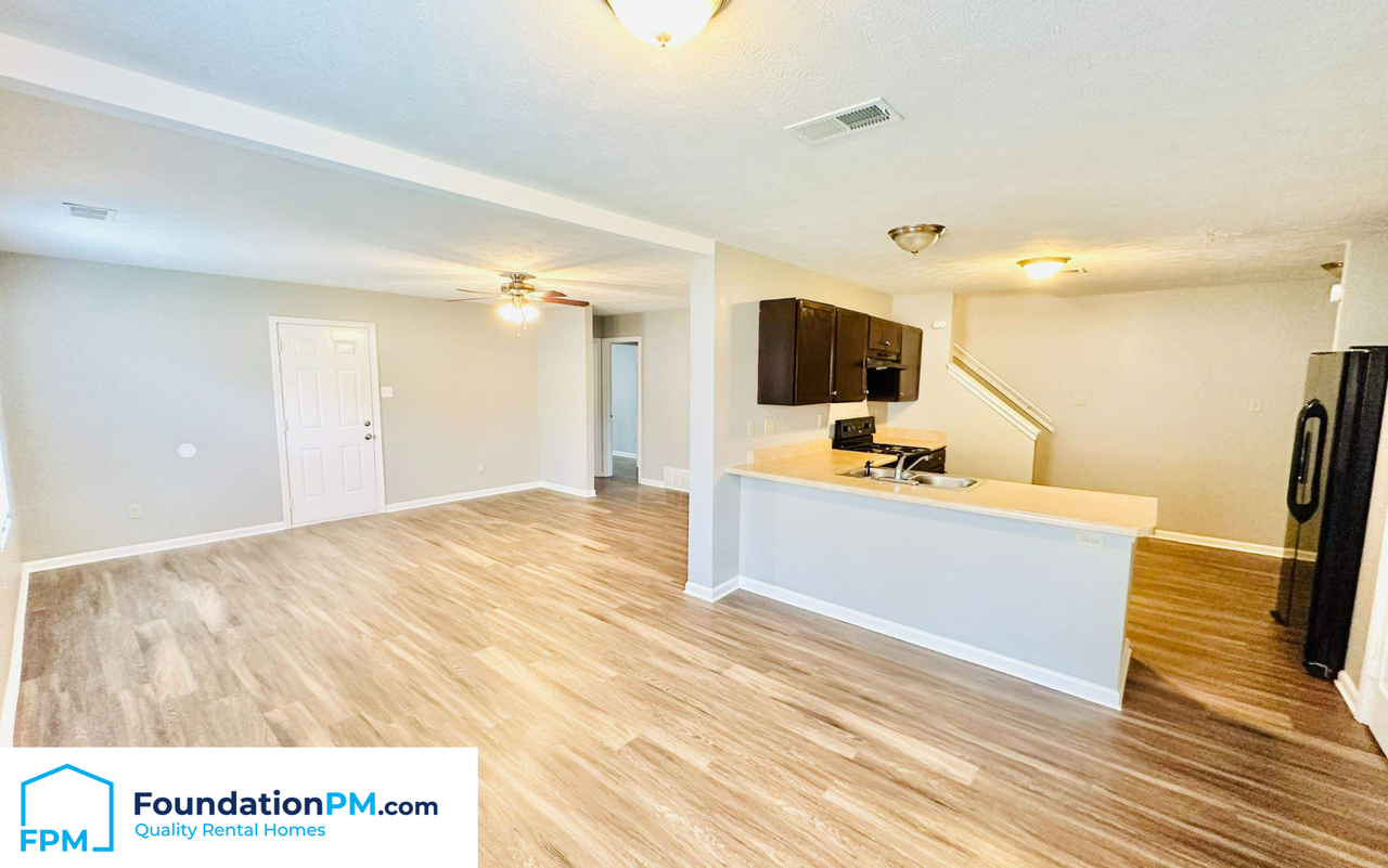 103 Brighton Village Loop #1 - Photo 5 of 20