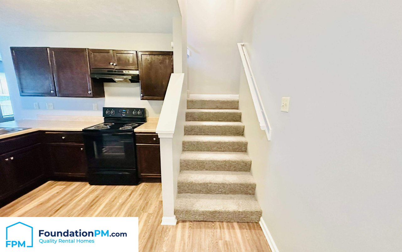 103 Brighton Village Loop #1 - Photo 6 of 20