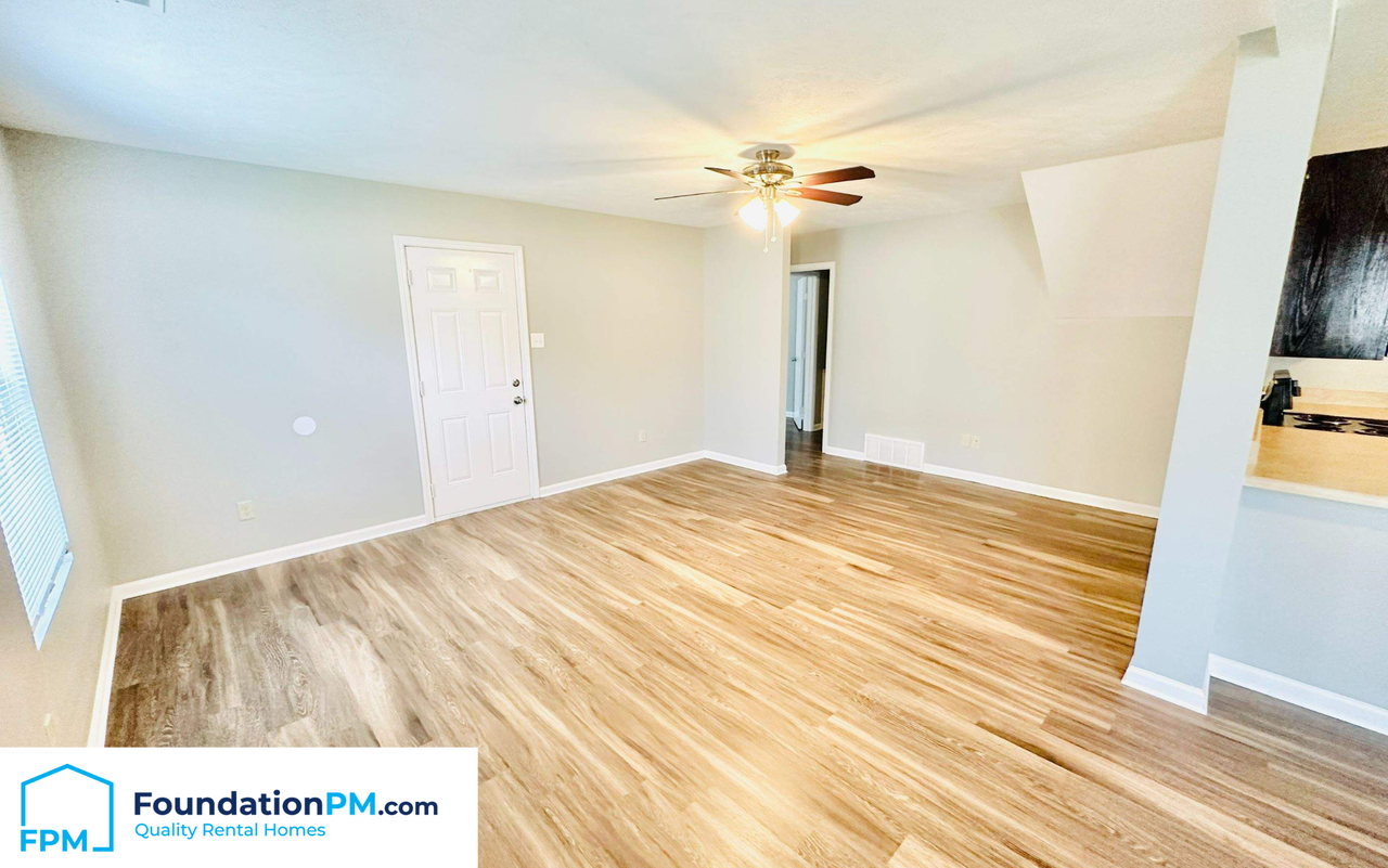 103 Brighton Village Loop #1 - Photo 7 of 20