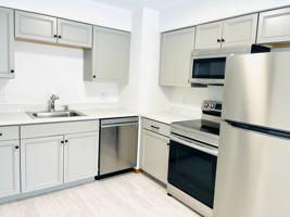 featured image of 4134 Laramie Lane