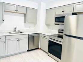 4134 Laramie - Photo 1 of 1