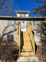 3010 Virginia Avenue - Photo 1 of 1