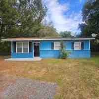 featured image of 1300 Best Drive #1