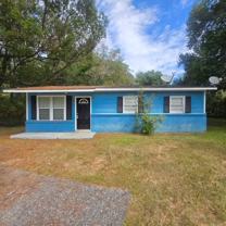 1300 Best Drive #1 - Photo 1 of 1