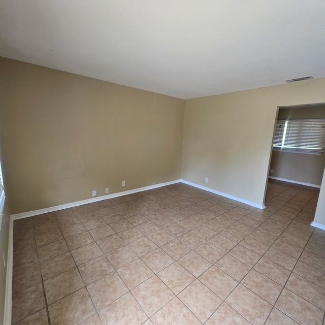 1300 Best Dr #1 - Photo 2 of 7