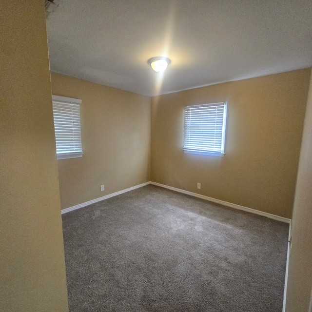 1300 Best Dr #1 - Photo 4 of 7