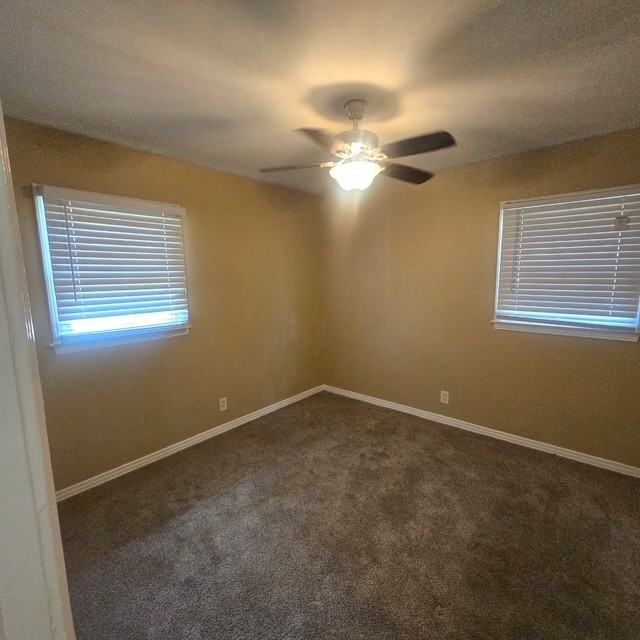 1300 Best Dr #1 - Photo 5 of 7