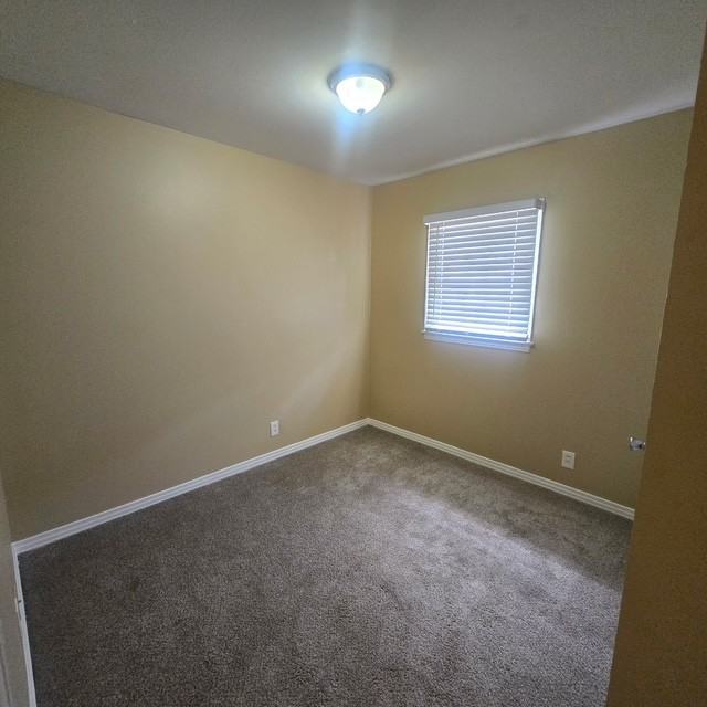 1300 Best Dr #1 - Photo 7 of 7