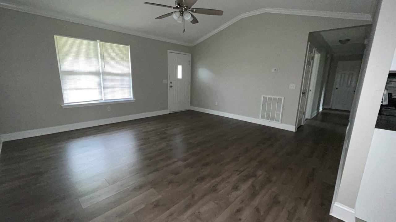 1019 Barley Lane #1 - Photo 2 of 20