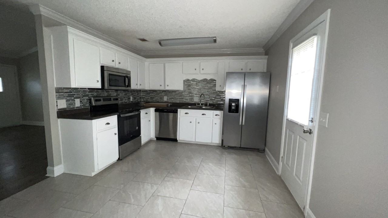 1019 Barley Lane #1 - Photo 3 of 20