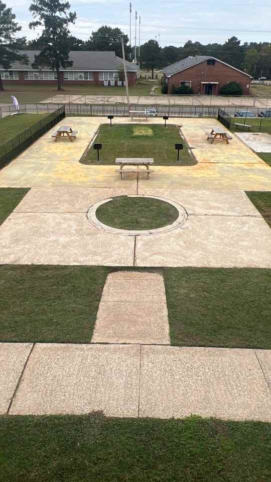 280 Central Ave #1 - Photo 3 of 5