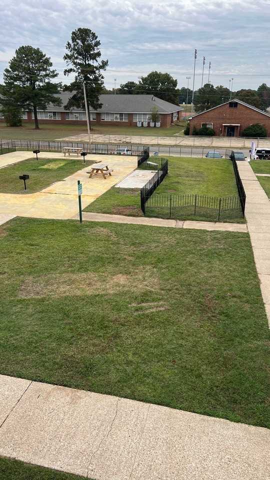 280 Central Ave #1 - Photo 5 of 5