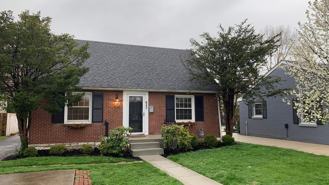 622 Lane Allen Road #1 - Photo 1 of 1