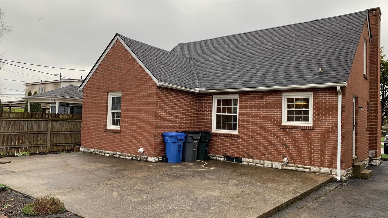 622 Lane Allen Rd #1 - Photo 2 of 17