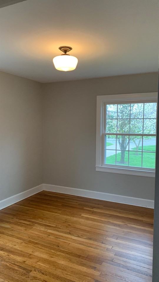 622 Lane Allen Rd #1 - Photo 3 of 17