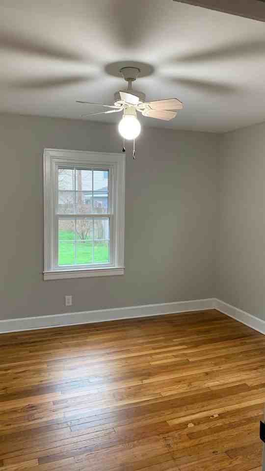 622 Lane Allen Rd #1 - Photo 4 of 17