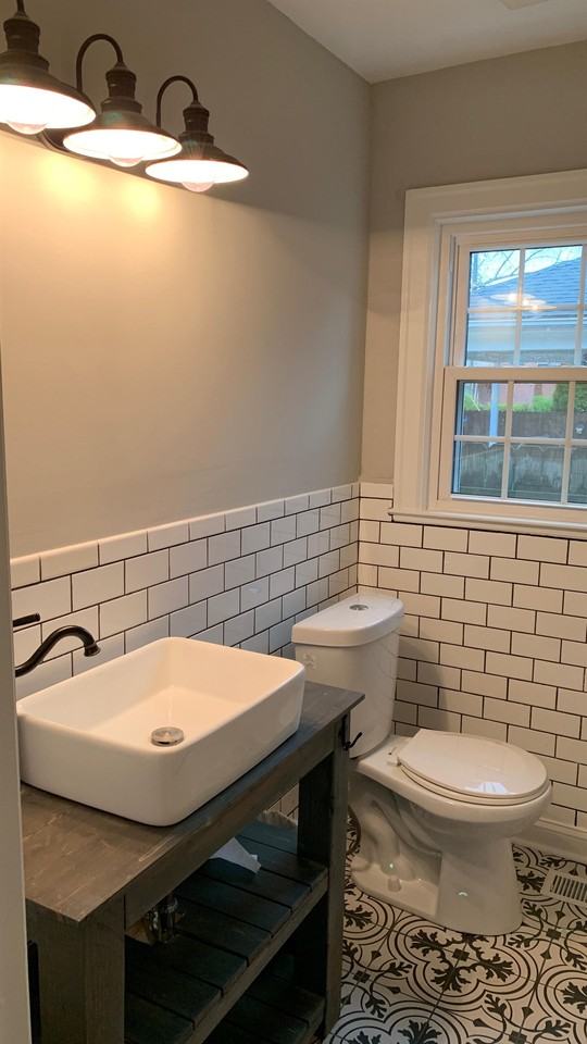 622 Lane Allen Rd #1 - Photo 5 of 17