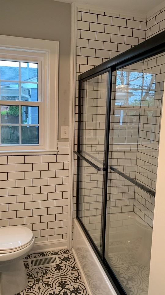 622 Lane Allen Rd #1 - Photo 6 of 17