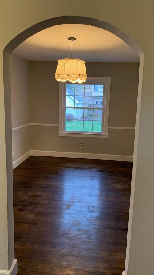 622 Lane Allen Rd #1 - Photo 7 of 17