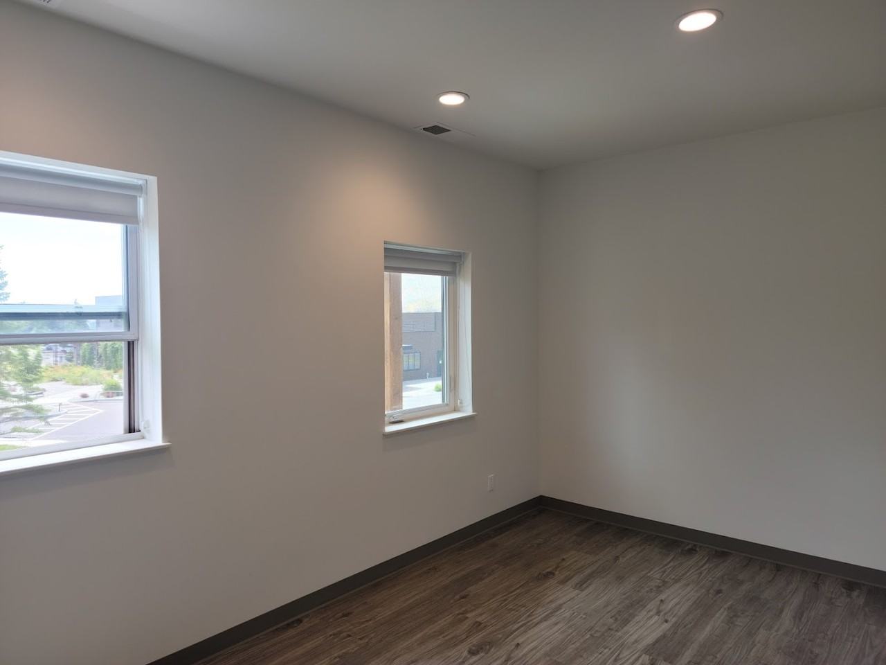 121 Honeysuckle Street #B - Photo 5 of 15