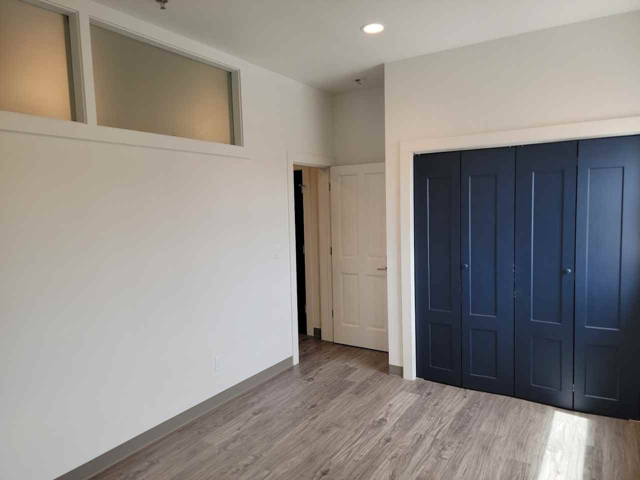 121 Honeysuckle Street #B - Photo 6 of 15