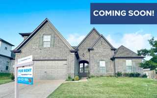 featured image of 2257 Applemill Drive #1