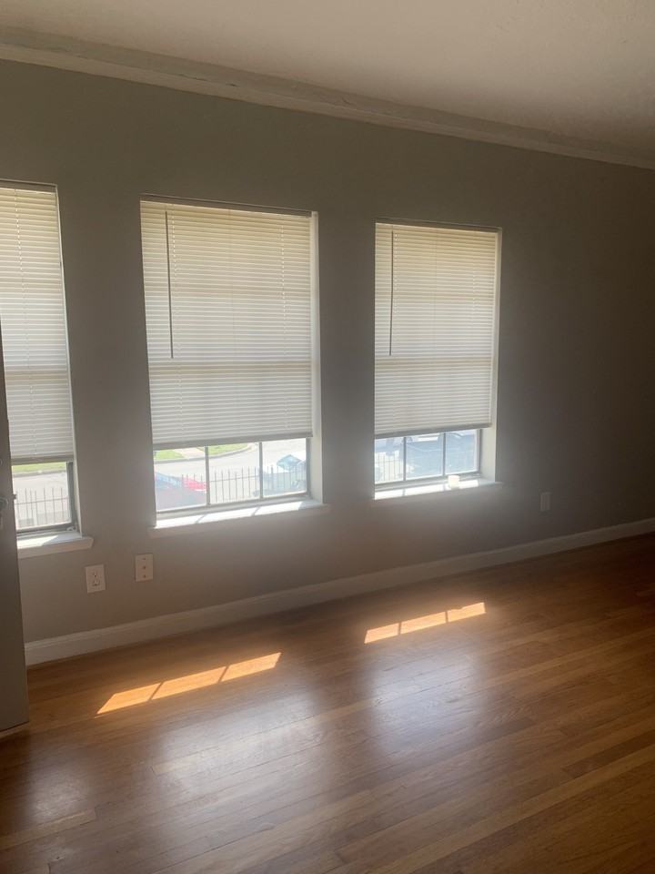 4720 Delano St #4720 - Photo 6 of 12