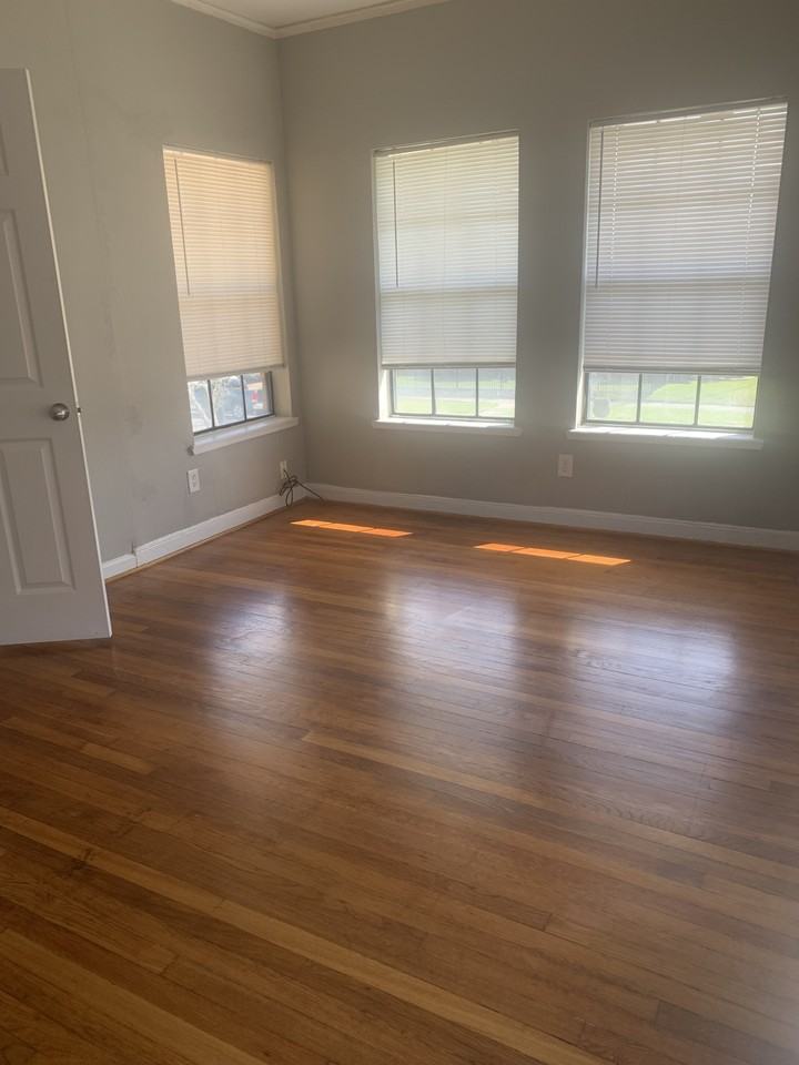 4720 Delano St #4720 - Photo 7 of 12