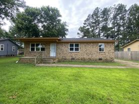 122 Young St #1 - Photo 1 of 1