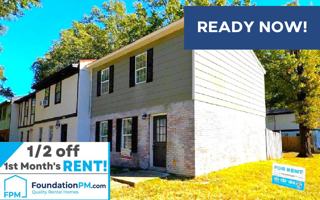 featured image of 3062 St Croix Place #1