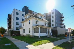 featured image of 502 4th Avenue Southwest