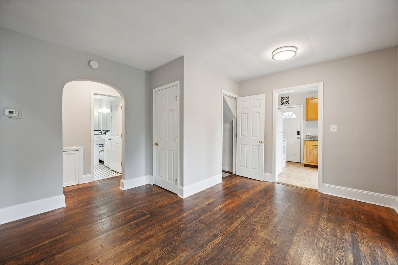 4504 Guilford Rd #1 - Photo 2 of 11