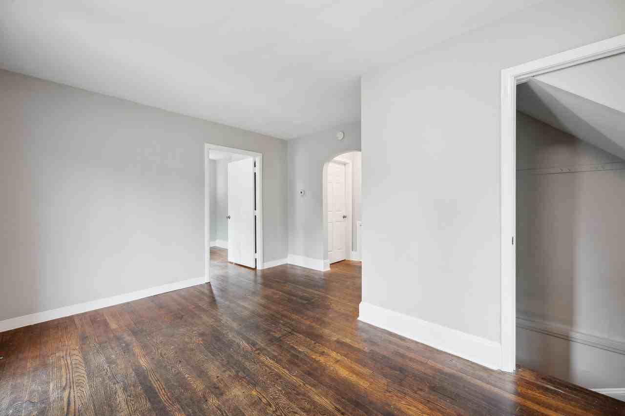 4504 Guilford Rd #1 - Photo 3 of 11