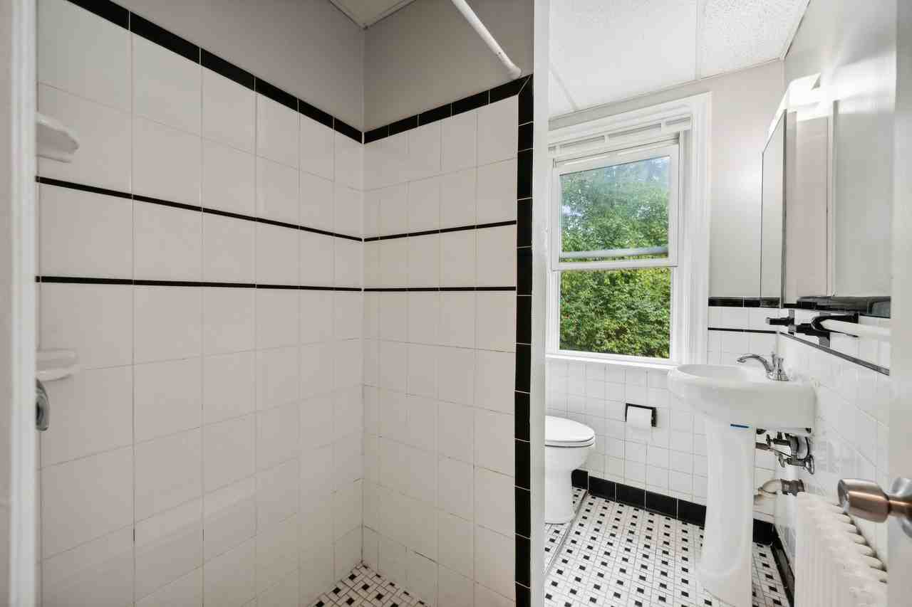 4504 Guilford Rd #1 - Photo 5 of 11