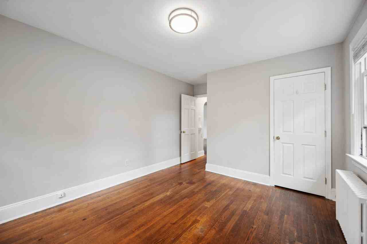 4504 Guilford Rd #1 - Photo 6 of 11