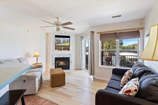 549 549 Park Place Drive - 1Unit 1E #1 - Photo 1 of 1