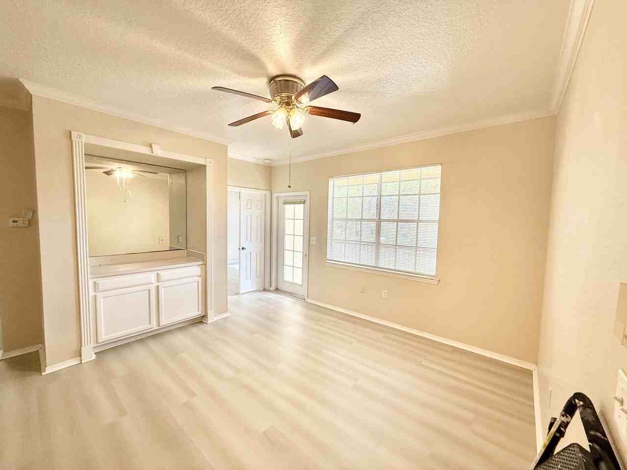 2528 Robert Trent Jones Dr #1 - Photo 3 of 11