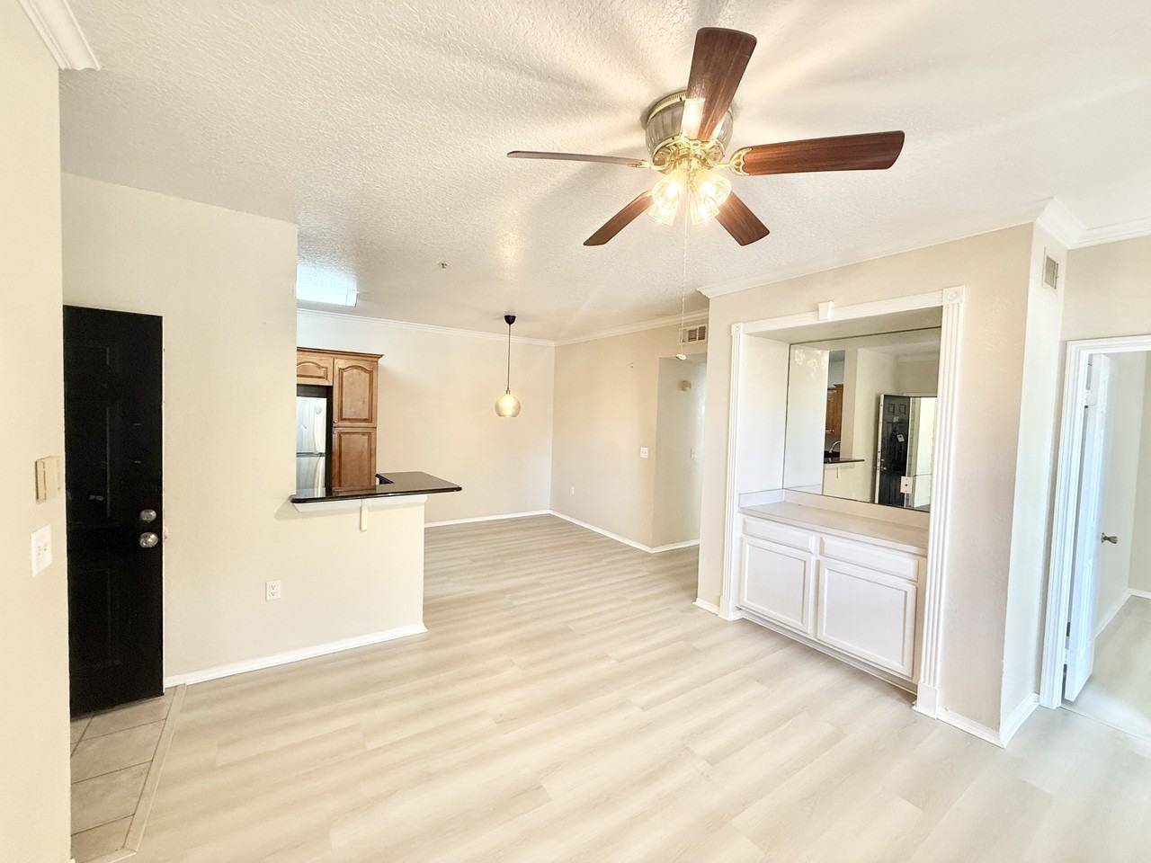 2528 Robert Trent Jones Dr #1 - Photo 4 of 11