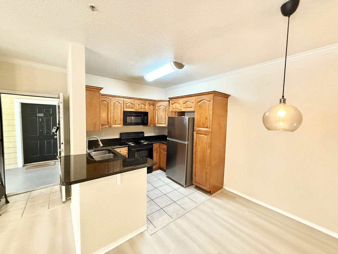 2528 Robert Trent Jones Dr #1 - Photo 5 of 11