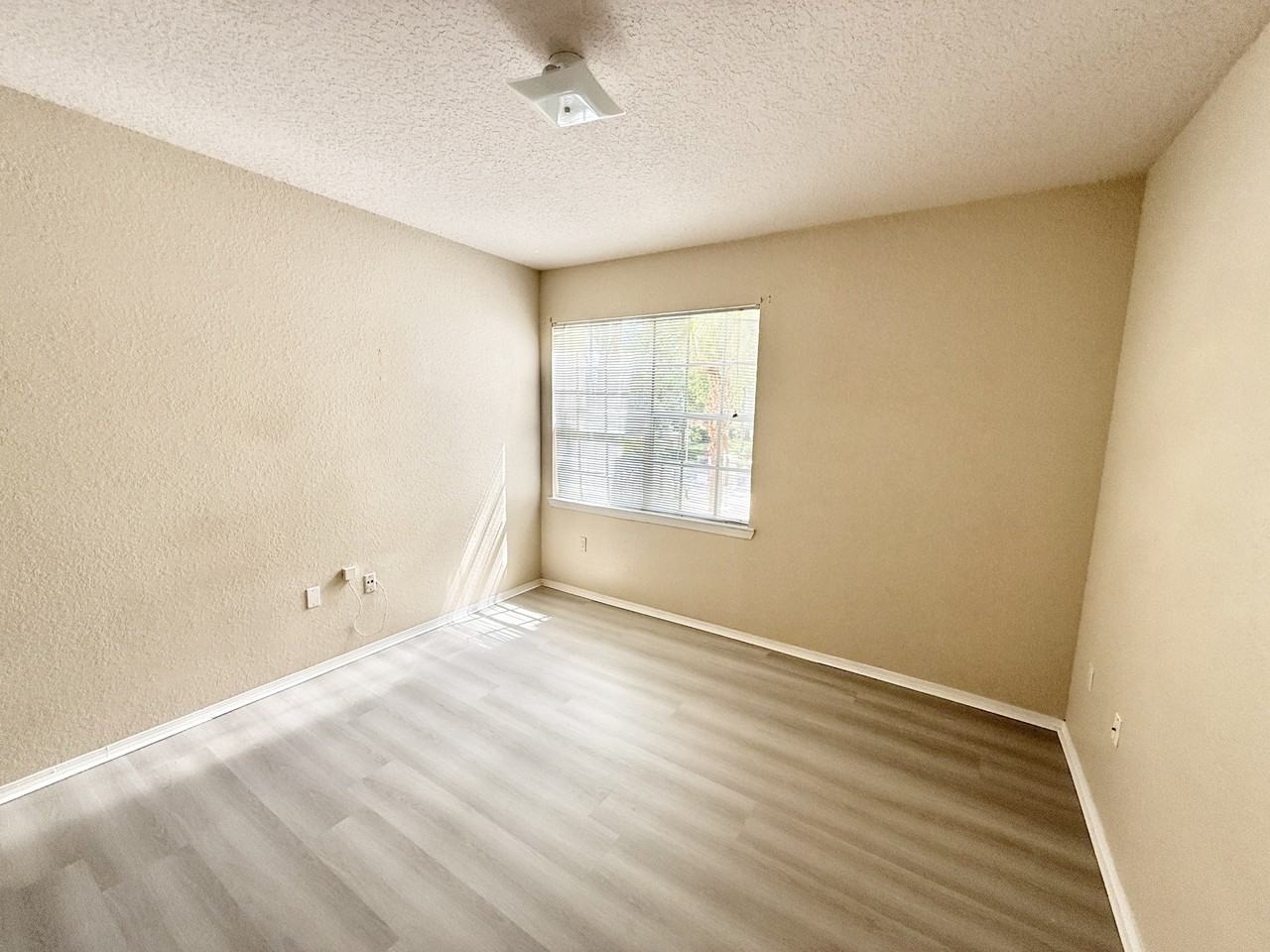 2528 Robert Trent Jones Dr #1 - Photo 6 of 11