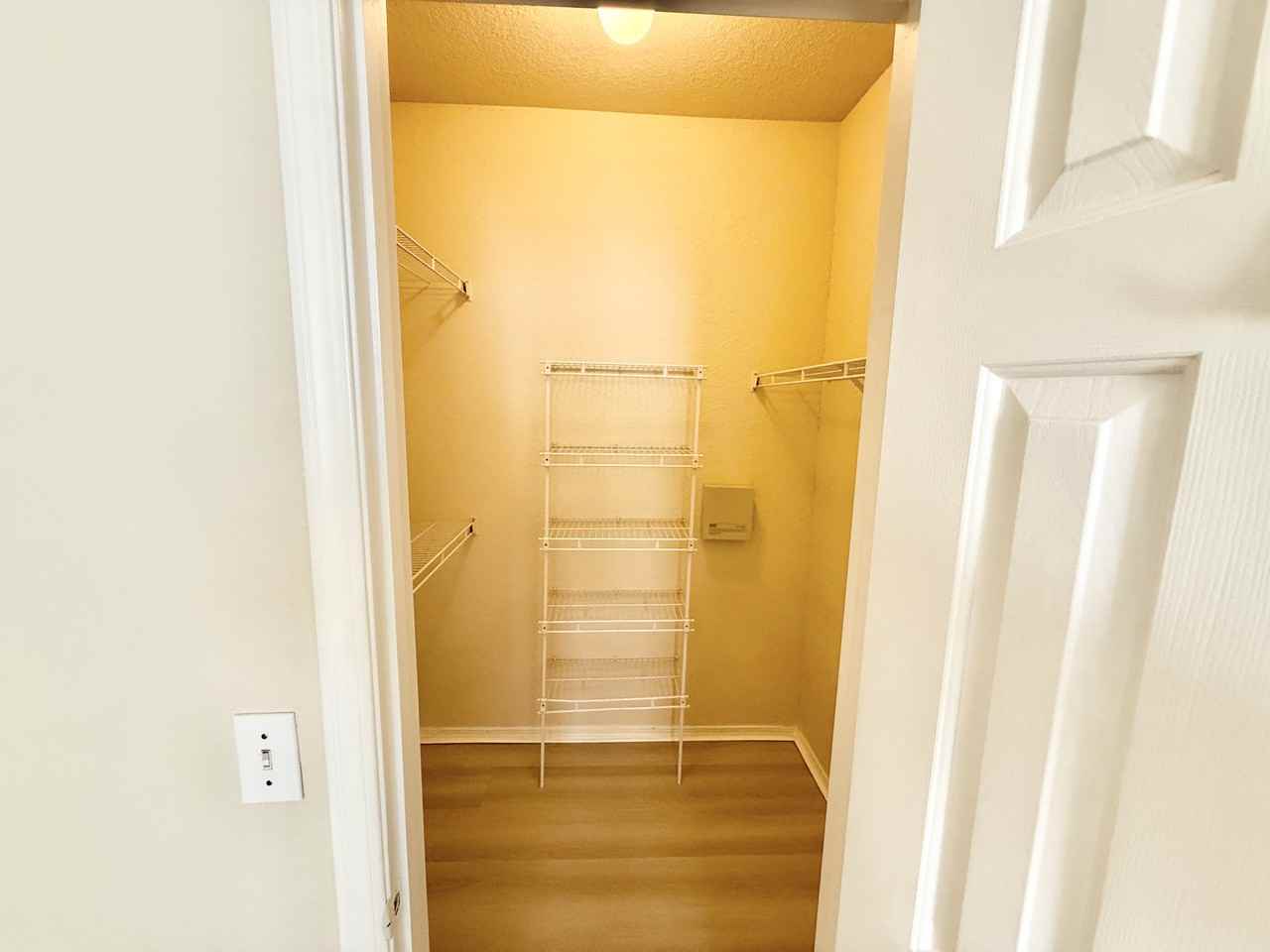 2528 Robert Trent Jones Dr #1 - Photo 7 of 11