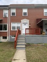 365 Leeanne Road #1 - Photo 1 of 1