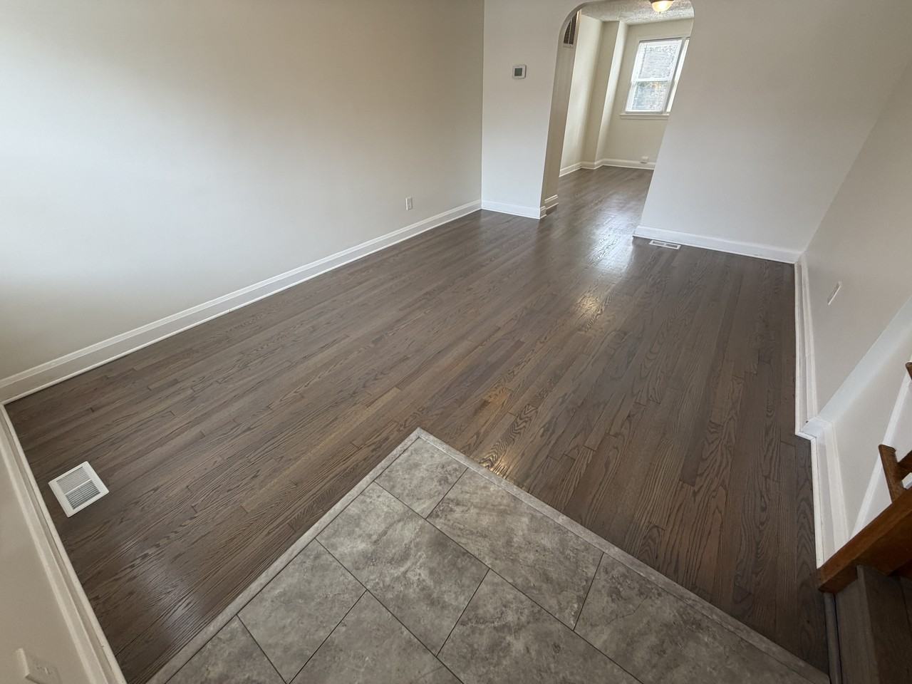 365 Leeanne Rd #1 - Photo 5 of 33