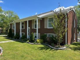 211 Heights Avenue #1 - Photo 1 of 1