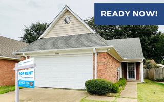 featured image of 7586 Iris Drive #1