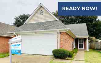 7586 Iris Drive #1 - Photo 1 of 1